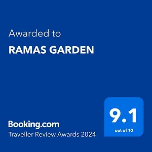 https://ramas-garden.kerala-hotels.net