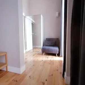 https://temple-suites-guesthouse.hotelaalgarve.com